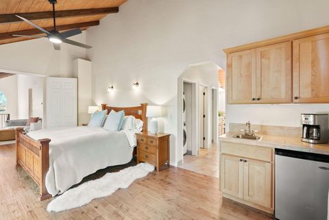 Tiny photo for 13210 Hawks Beard #GH 234/235, Black Butte Ranch, OR 97759 (MLS # 220217393)