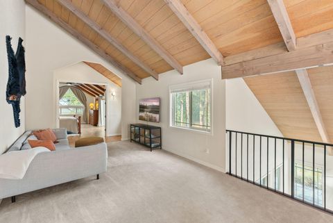 Tiny photo for 13210 Hawks Beard #GH 234/235, Black Butte Ranch, OR 97759 (MLS # 220217393)