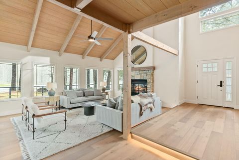 Tiny photo for 13210 Hawks Beard #GH 234/235, Black Butte Ranch, OR 97759 (MLS # 220217393)