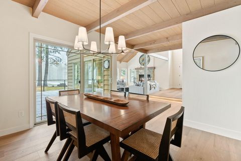 Tiny photo for 13210 Hawks Beard #GH 234/235, Black Butte Ranch, OR 97759 (MLS # 220217393)