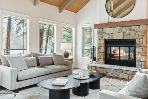 Tiny photo for 13210 Hawks Beard #GH 234/235, Black Butte Ranch, OR 97759 (MLS # 220217393)