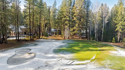 Tiny photo for 13210 Hawks Beard #GH 234/235, Black Butte Ranch, OR 97759 (MLS # 220217393)