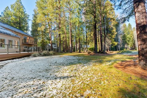 Tiny photo for 13210 Hawks Beard #GH 234/235, Black Butte Ranch, OR 97759 (MLS # 220217393)