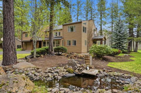 Photo of 13210 Hawks Beard #GH 234/235, Black Butte Ranch, OR 97759 (MLS # 220217393)