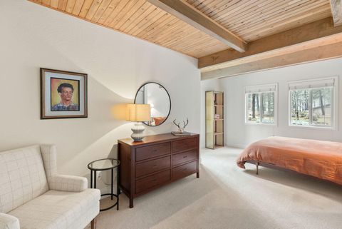 Tiny photo for 13210 Hawks Beard #GH 234/235, Black Butte Ranch, OR 97759 (MLS # 220217393)