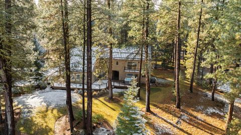 Tiny photo for 13210 Hawks Beard #GH 234/235, Black Butte Ranch, OR 97759 (MLS # 220217393)