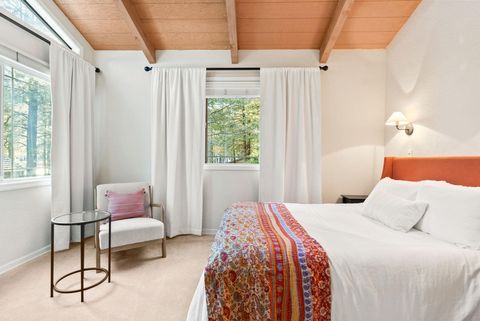 Tiny photo for 13210 Hawks Beard #GH 234/235, Black Butte Ranch, OR 97759 (MLS # 220217393)