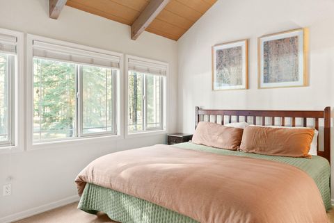 Tiny photo for 13210 Hawks Beard #GH 234/235, Black Butte Ranch, OR 97759 (MLS # 220217393)