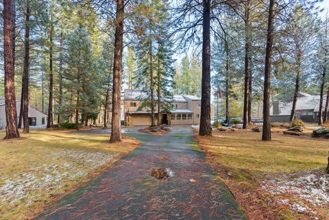 Tiny photo for 13210 Hawks Beard #GH 234/235, Black Butte Ranch, OR 97759 (MLS # 220217393)
