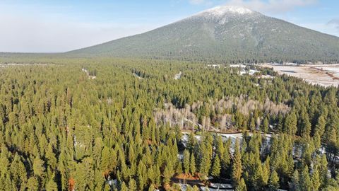 Tiny photo for 13210 Hawks Beard #GH 234/235, Black Butte Ranch, OR 97759 (MLS # 220217393)