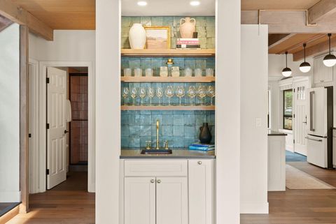 Tiny photo for 13210 Hawks Beard #GH 234/235, Black Butte Ranch, OR 97759 (MLS # 220217393)