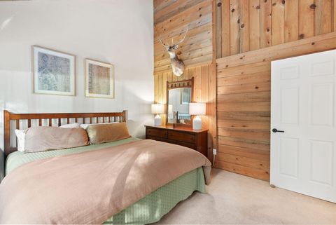 Tiny photo for 13210 Hawks Beard #GH 234/235, Black Butte Ranch, OR 97759 (MLS # 220217393)