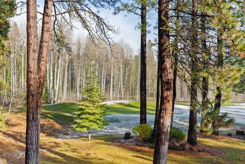 Tiny photo for 13210 Hawks Beard #GH 234/235, Black Butte Ranch, OR 97759 (MLS # 220217393)