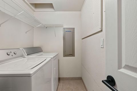 Tiny photo for 13210 Hawks Beard #GH 234/235, Black Butte Ranch, OR 97759 (MLS # 220217393)