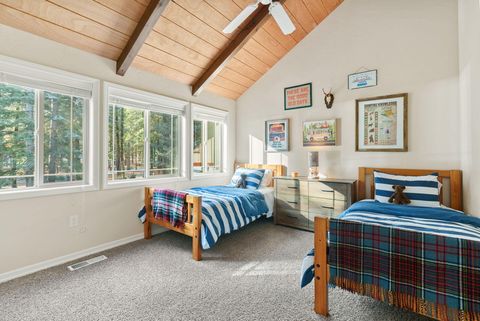 Tiny photo for 13210 Hawks Beard #GH 234/235, Black Butte Ranch, OR 97759 (MLS # 220217393)