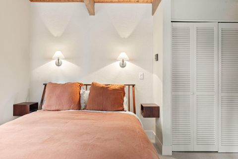 Tiny photo for 13210 Hawks Beard #GH 234/235, Black Butte Ranch, OR 97759 (MLS # 220217393)