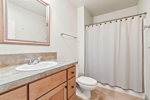 Tiny photo for 13210 Hawks Beard #GH 234/235, Black Butte Ranch, OR 97759 (MLS # 220217393)