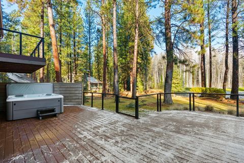 Tiny photo for 13210 Hawks Beard #GH 234/235, Black Butte Ranch, OR 97759 (MLS # 220217393)