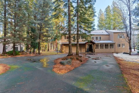 Tiny photo for 13210 Hawks Beard #GH 234/235, Black Butte Ranch, OR 97759 (MLS # 220217393)