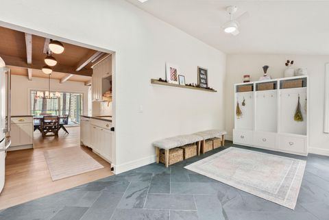 Tiny photo for 13210 Hawks Beard #GH 234/235, Black Butte Ranch, OR 97759 (MLS # 220217393)