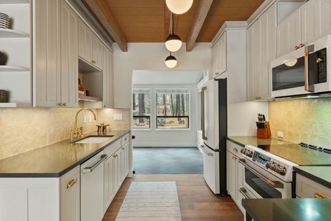 Tiny photo for 13210 Hawks Beard #GH 234/235, Black Butte Ranch, OR 97759 (MLS # 220217393)