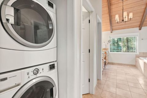 Tiny photo for 13210 Hawks Beard #GH 234/235, Black Butte Ranch, OR 97759 (MLS # 220217393)