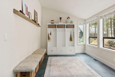 Tiny photo for 13210 Hawks Beard #GH 234/235, Black Butte Ranch, OR 97759 (MLS # 220217393)