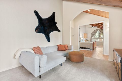 Tiny photo for 13210 Hawks Beard #GH 234/235, Black Butte Ranch, OR 97759 (MLS # 220217393)