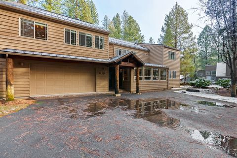Tiny photo for 13210 Hawks Beard #GH 234/235, Black Butte Ranch, OR 97759 (MLS # 220217393)