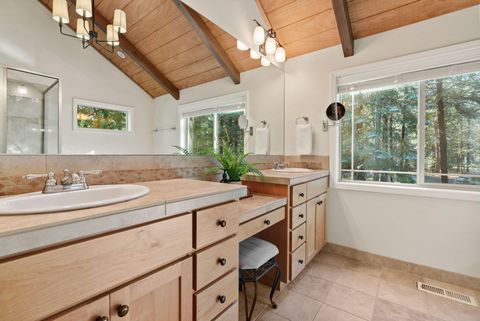 Tiny photo for 13210 Hawks Beard #GH 234/235, Black Butte Ranch, OR 97759 (MLS # 220217393)