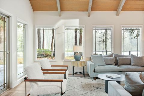 Tiny photo for 13210 Hawks Beard #GH 234/235, Black Butte Ranch, OR 97759 (MLS # 220217393)