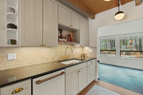 Tiny photo for 13210 Hawks Beard #GH 234/235, Black Butte Ranch, OR 97759 (MLS # 220217393)