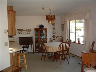 Mountain View Estates - Residential