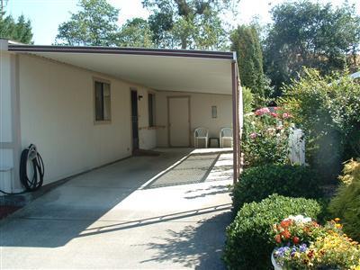 Mountain View Estates - Residential