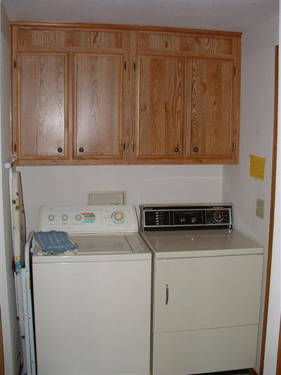 Mountain View Estates - Residential