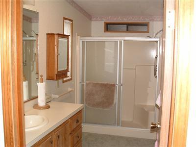 Mountain View Estates - Residential