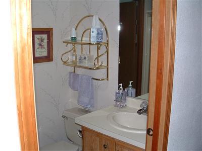 Mountain View Estates - Residential