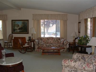 Mountain View Estates - Residential