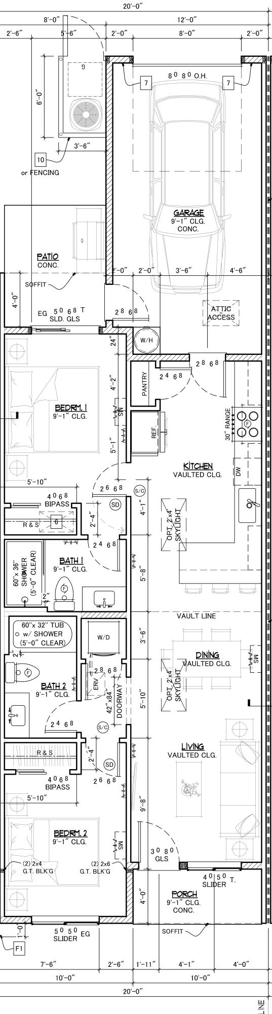 3954 SW 39th Street Lot 38