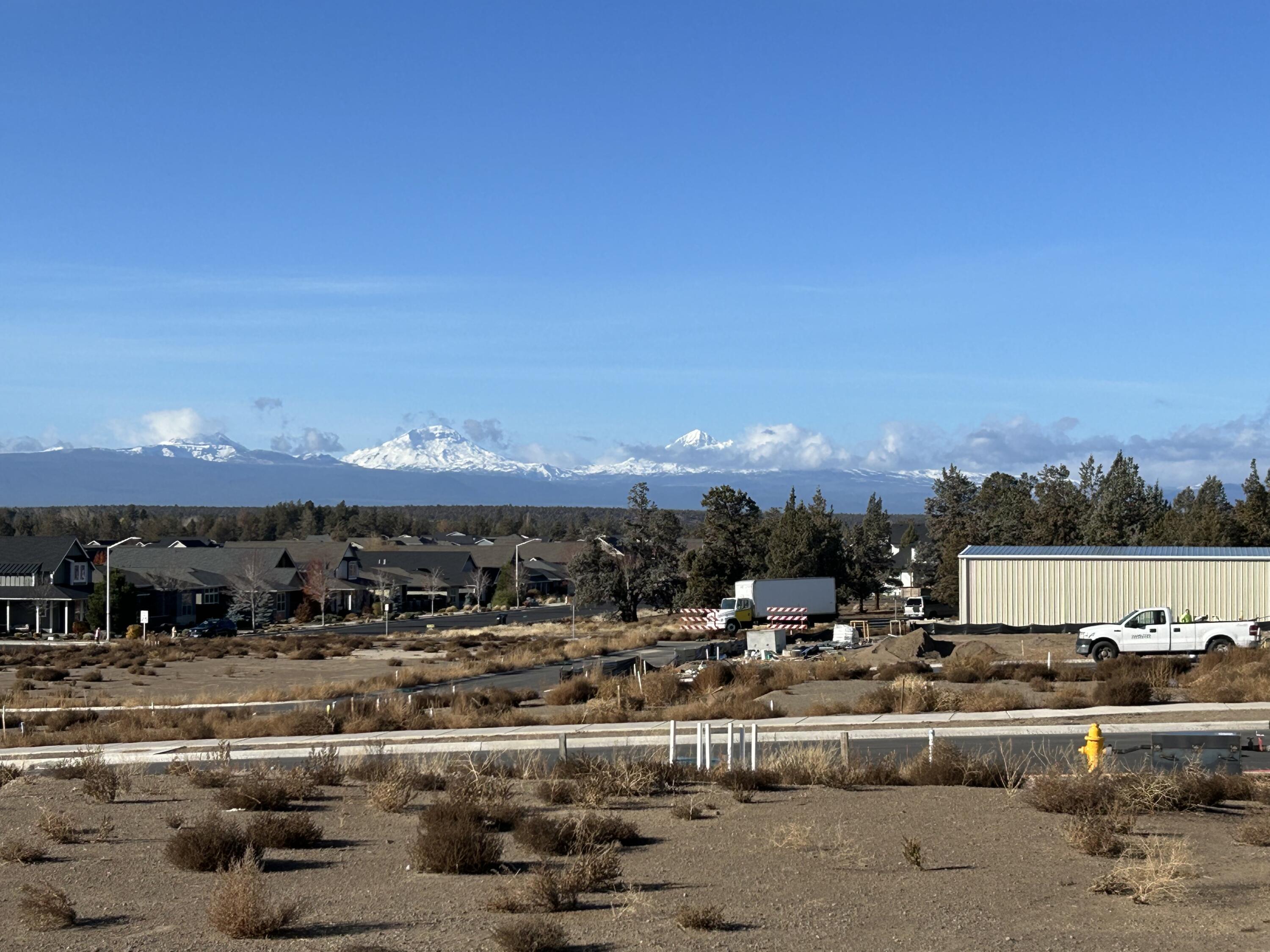 3954 SW 39th Street Lot 38