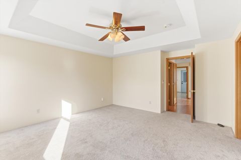 Tiny photo for 1401 Diamond Street, Medford, OR 97501 (MLS # 220213451)