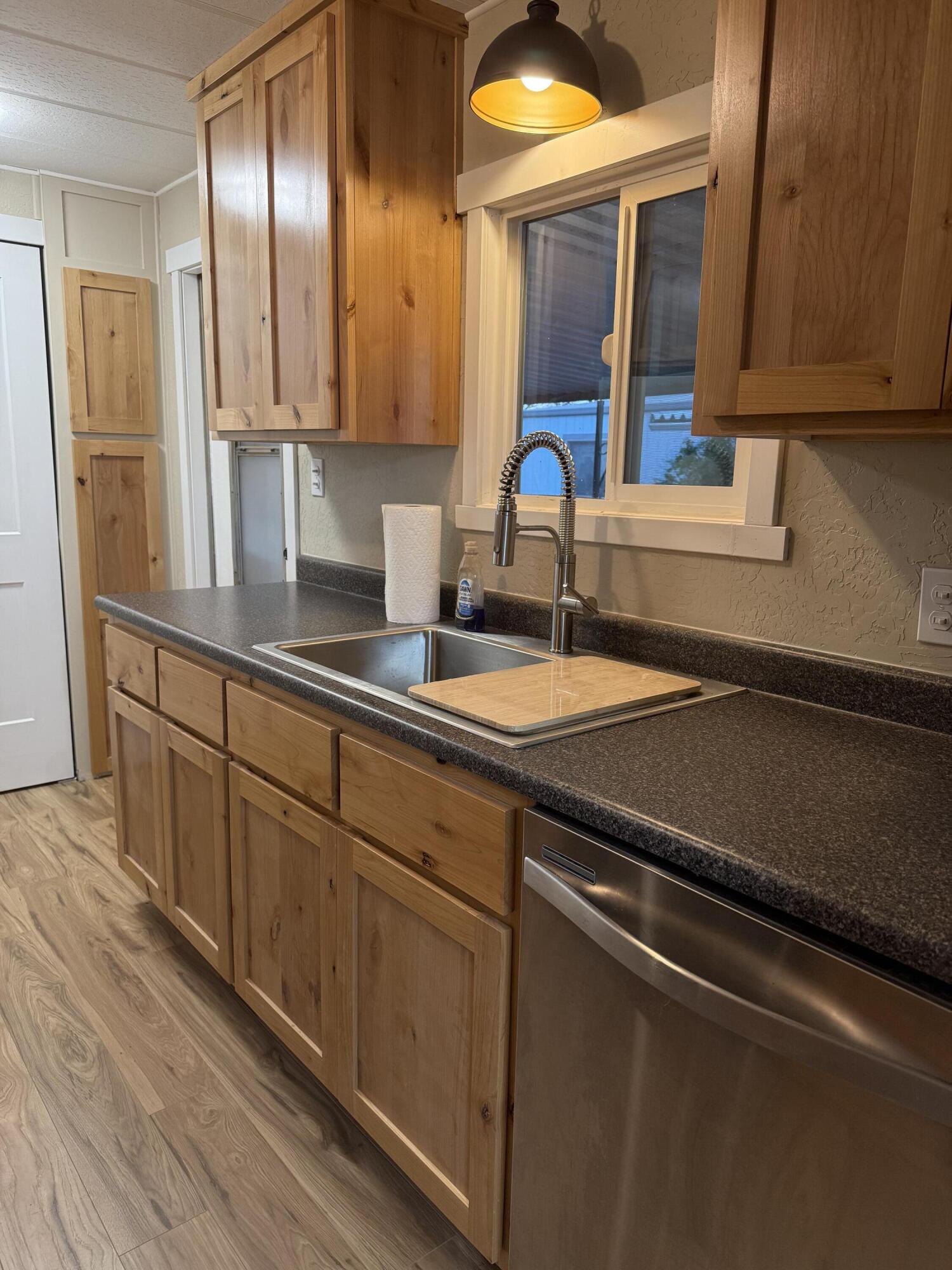 355 Colver Road UNIT 48