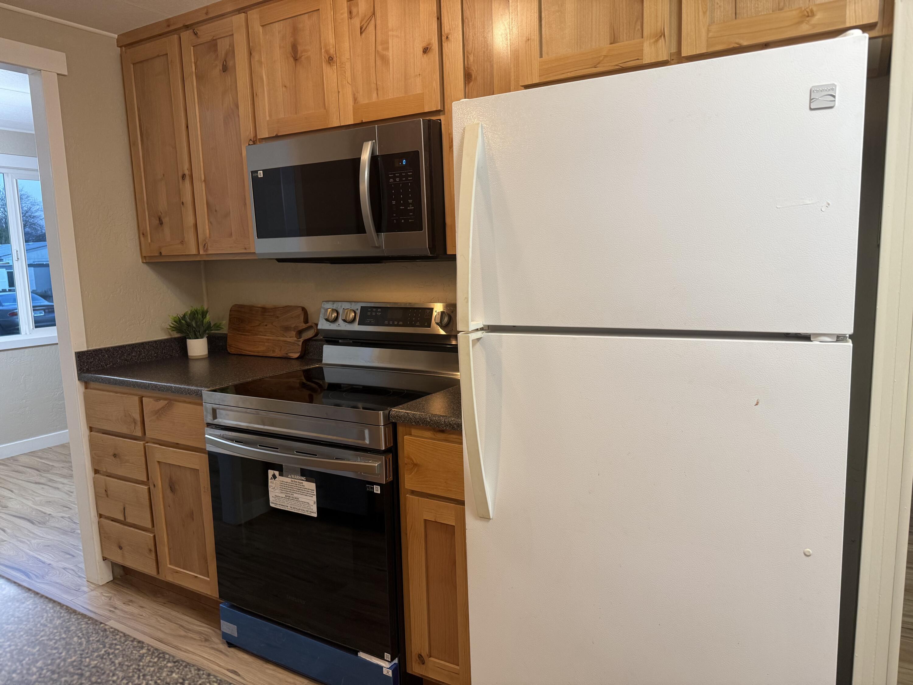 355 Colver Road UNIT 48