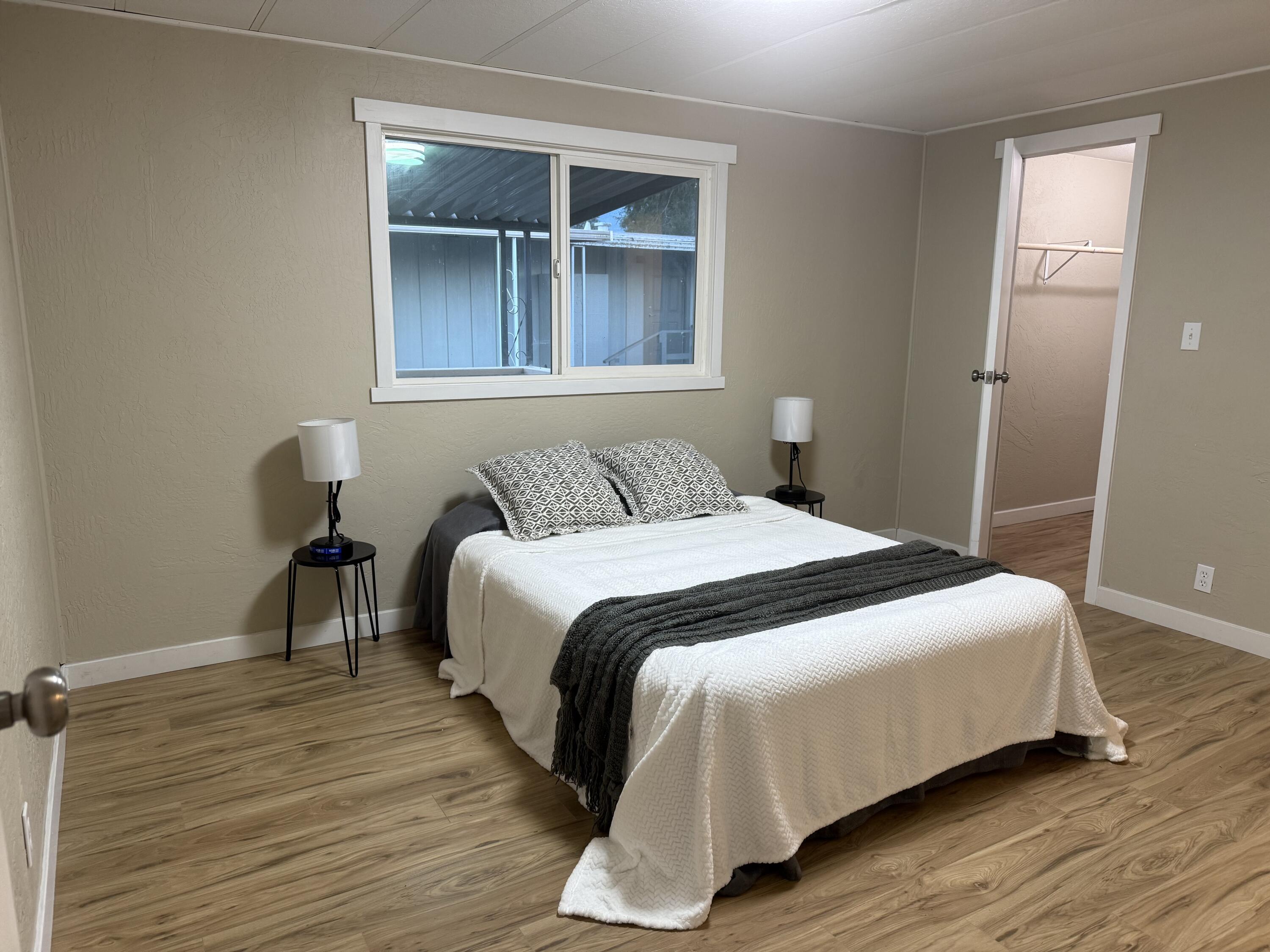 355 Colver Road UNIT 48