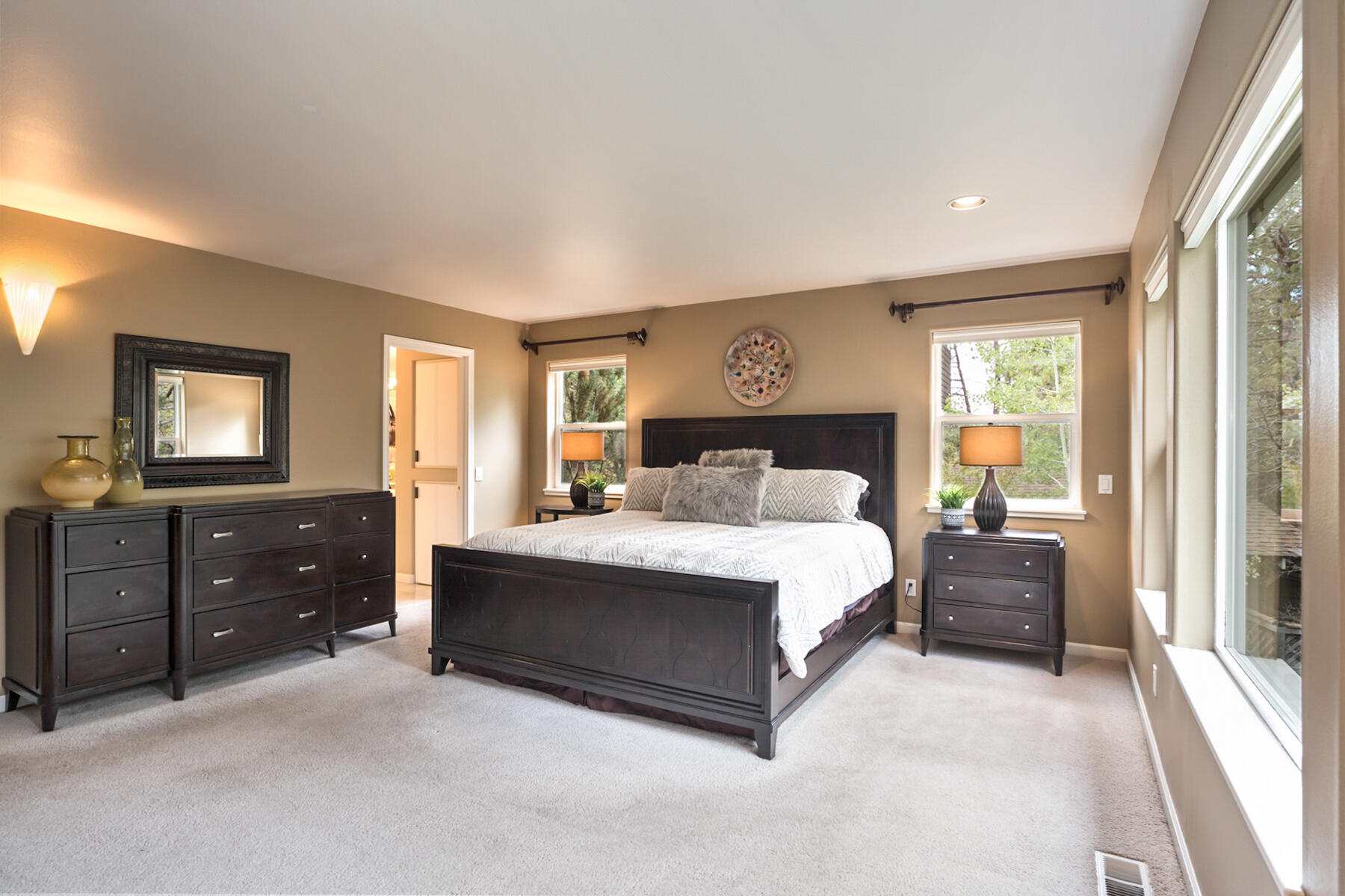 Golden Butte - Residential