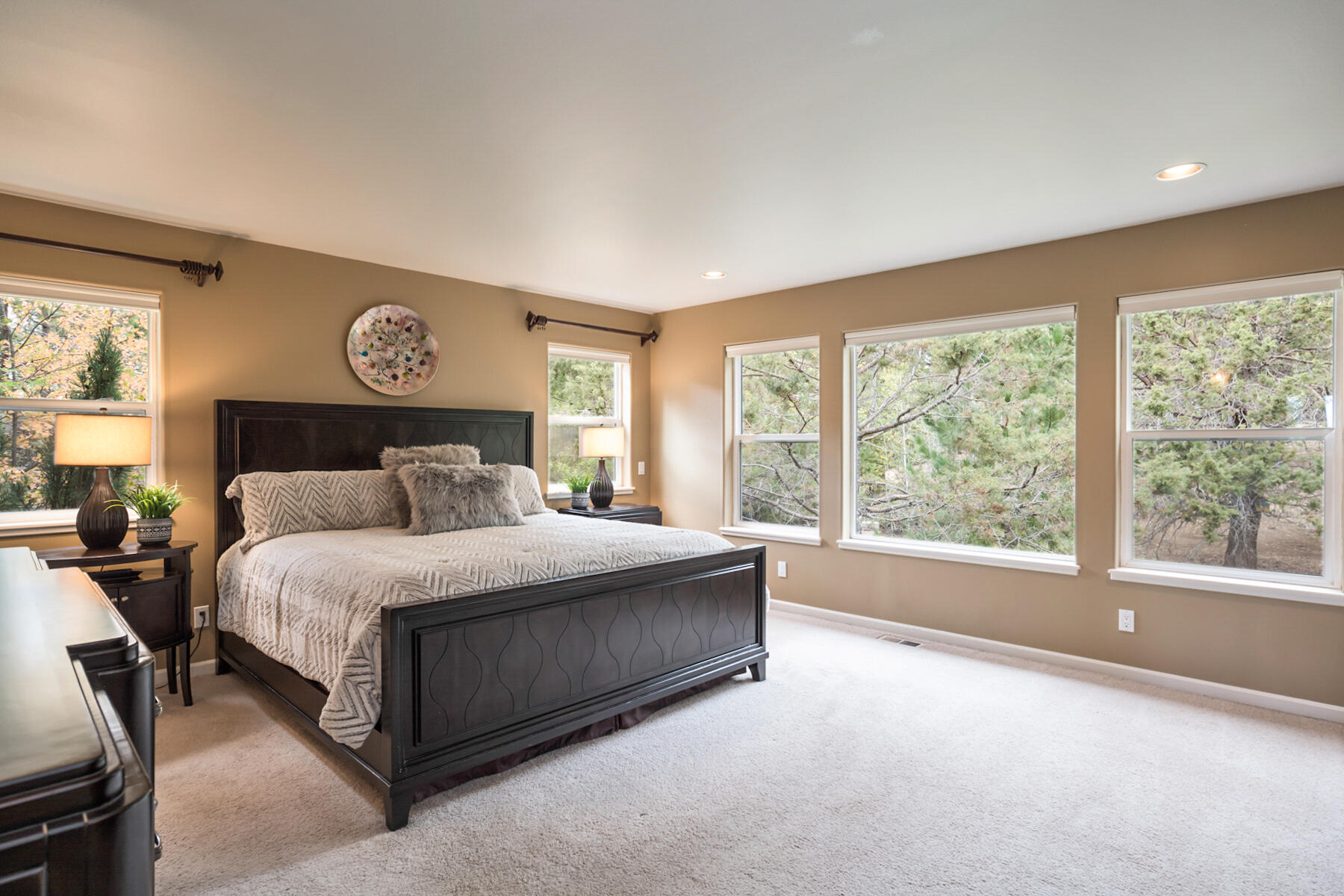 Golden Butte - Residential