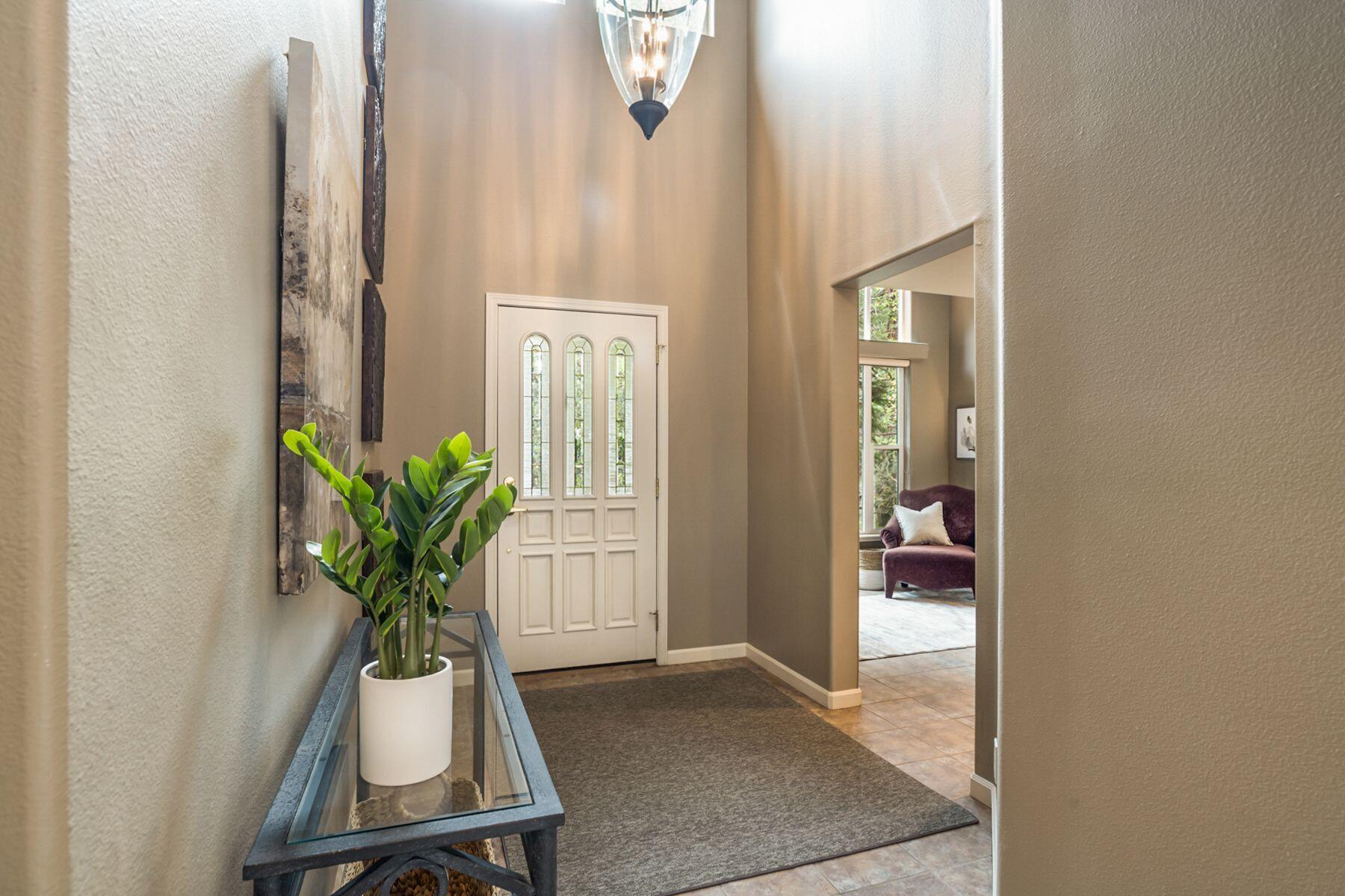 Golden Butte - Residential