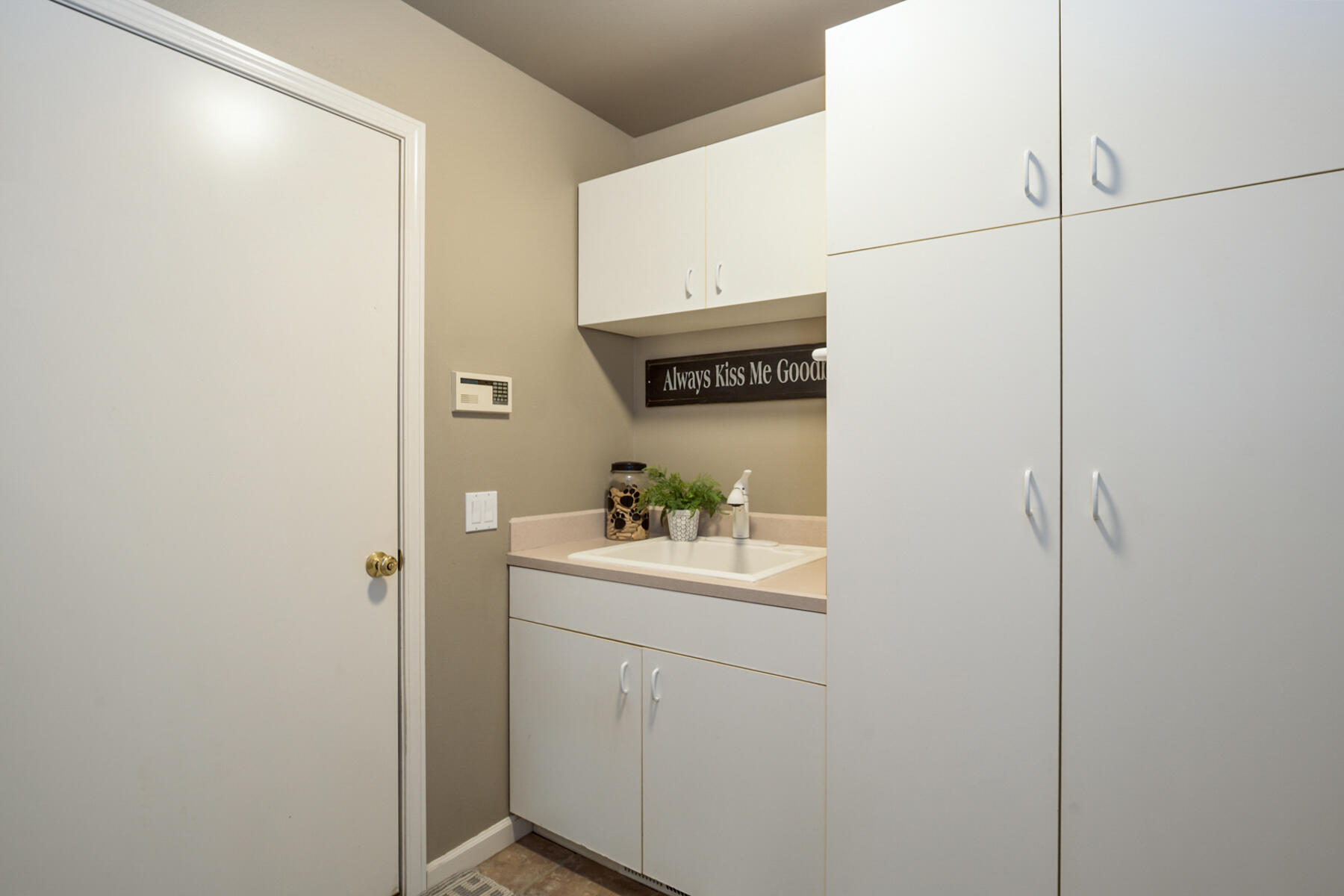 Golden Butte - Residential