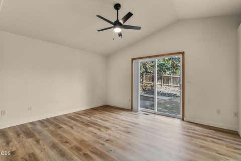 Tiny photo for 1961 NE Windy Tree Court, Bend, OR 97701 (MLS # 220226623)