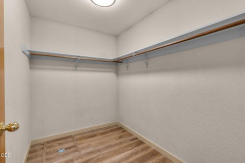 Tiny photo for 1961 NE Windy Tree Court, Bend, OR 97701 (MLS # 220226623)